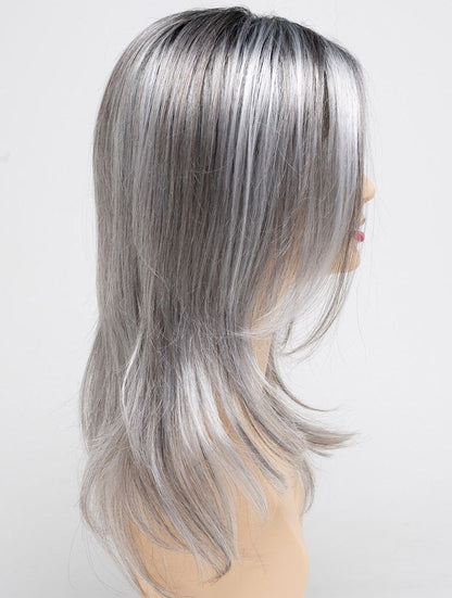 Belinda Wig By Envy I READY-TO-WEAR SYNTHETIC