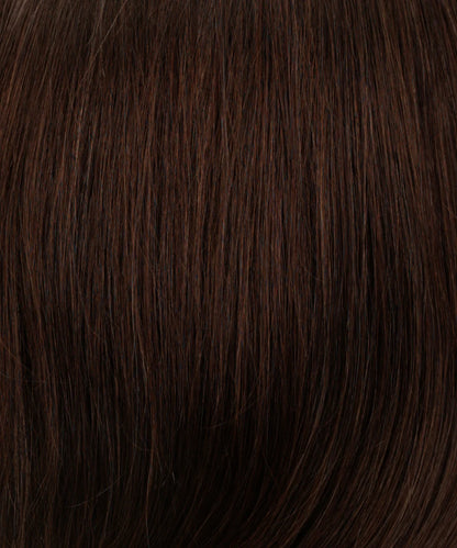 Angelina Wig by Estetica | Remi Human Hair