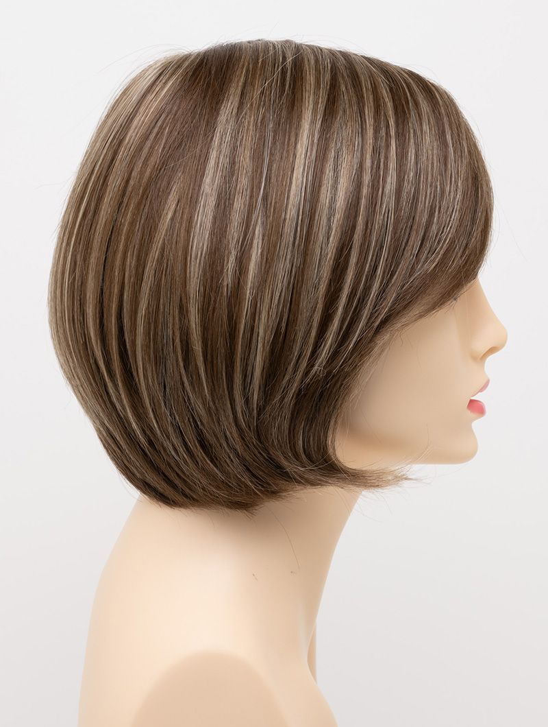 Shyla Wig By Envy I ENVYHAIR