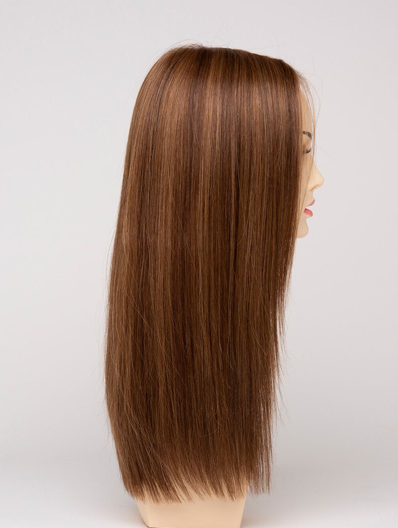 Veronica Wig By Envy I ENVYHAIR