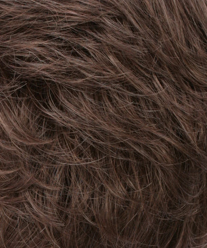 Toptress | Estetica