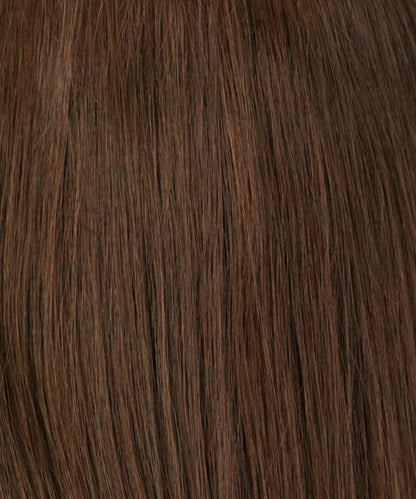 Angelina Wig by Estetica | Remi Human Hair