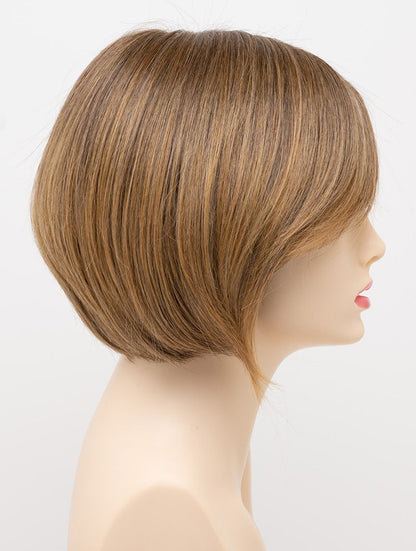 Shyla Wig By Envy I ENVYHAIR