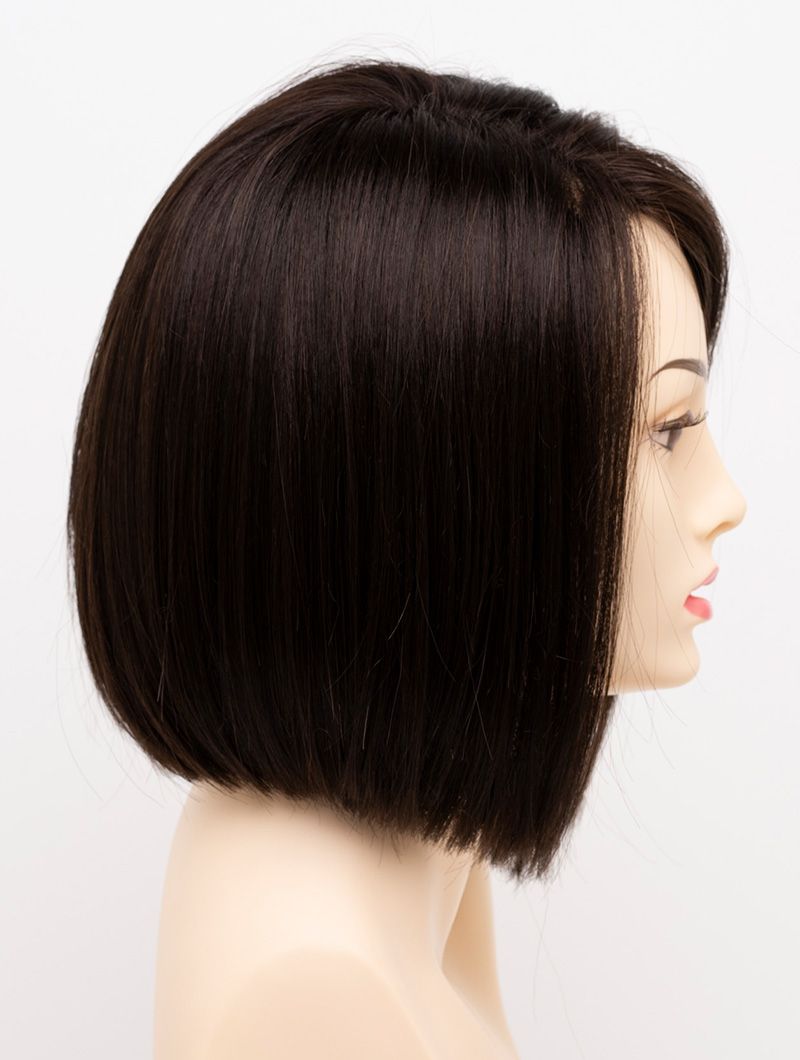 London Wig By Envy I READY-TO-WEAR SYNTHETIC