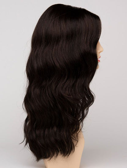 Maya Wig By Envy I READY-TO-WEAR SYNTHETIC