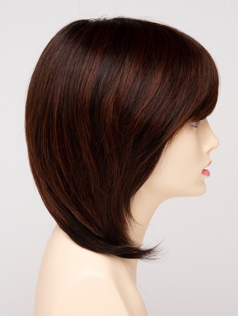 Grace Wig By Envy I ENVYHAIR