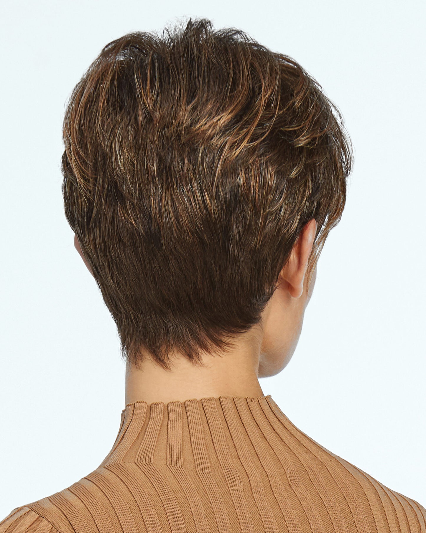 Advanced French Wig By Raquel Welch