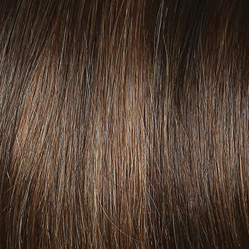 FAUX FRINGE Wig By Raquel Welch