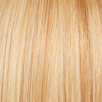 Gilded 12″ Wig By Raquel Welch