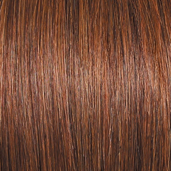 Gilded 12″ Wig By Raquel Welch