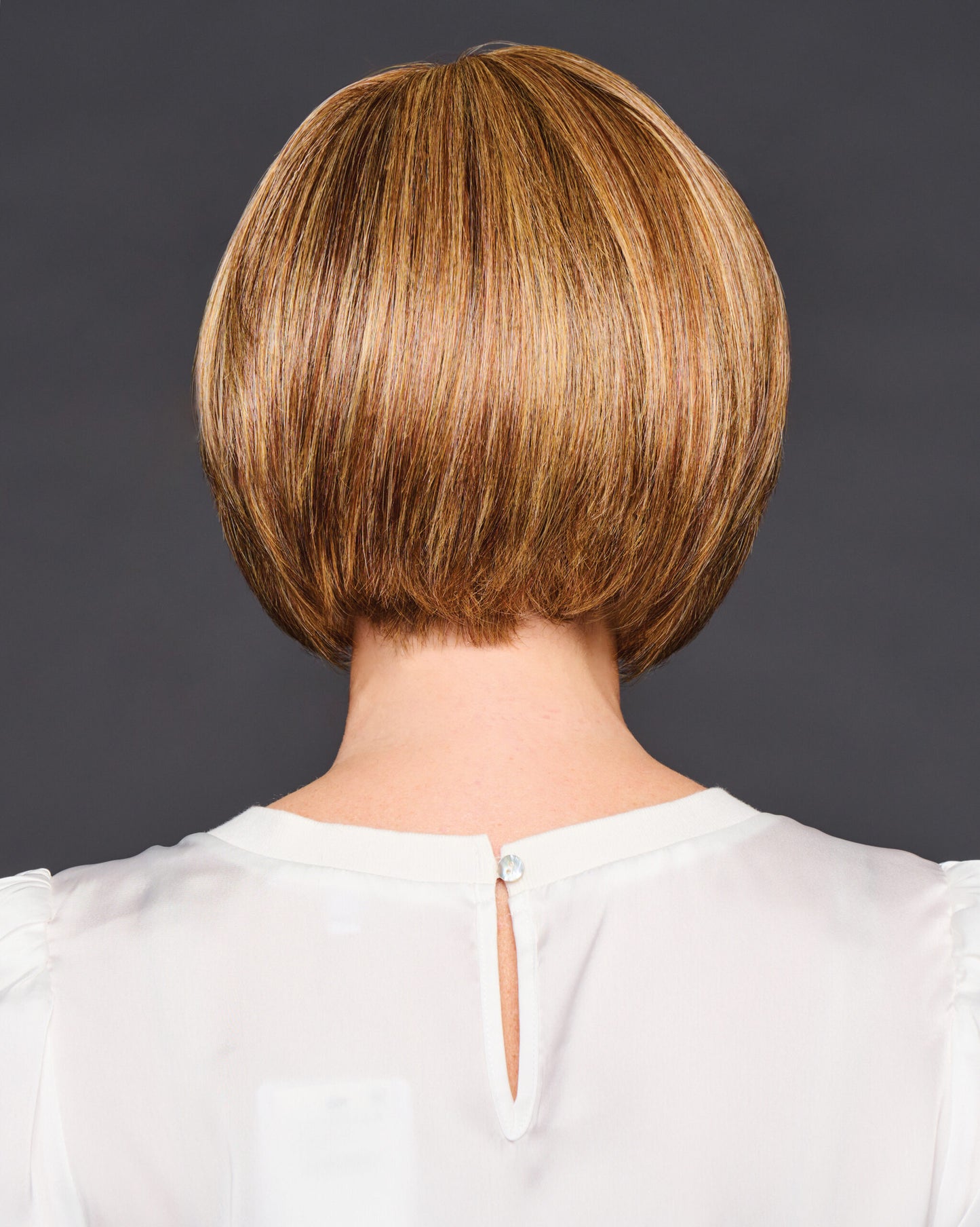 Made You Look Wig By Raquel Welch