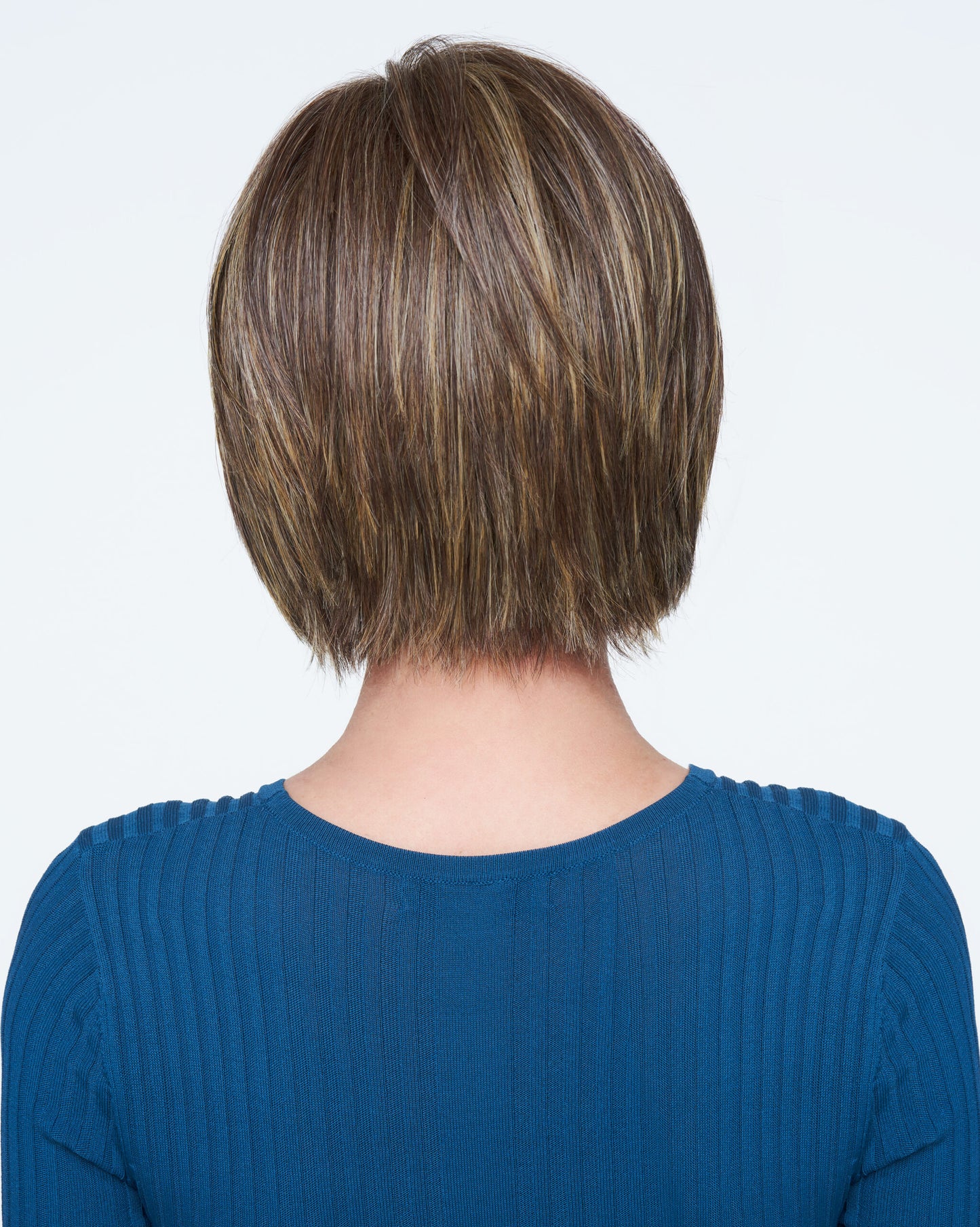Real Deal Wig By Raquel Welch