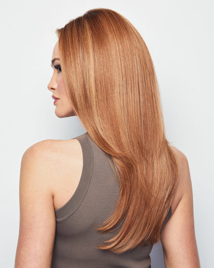 Scene Stealer Wig By Raquel Welch