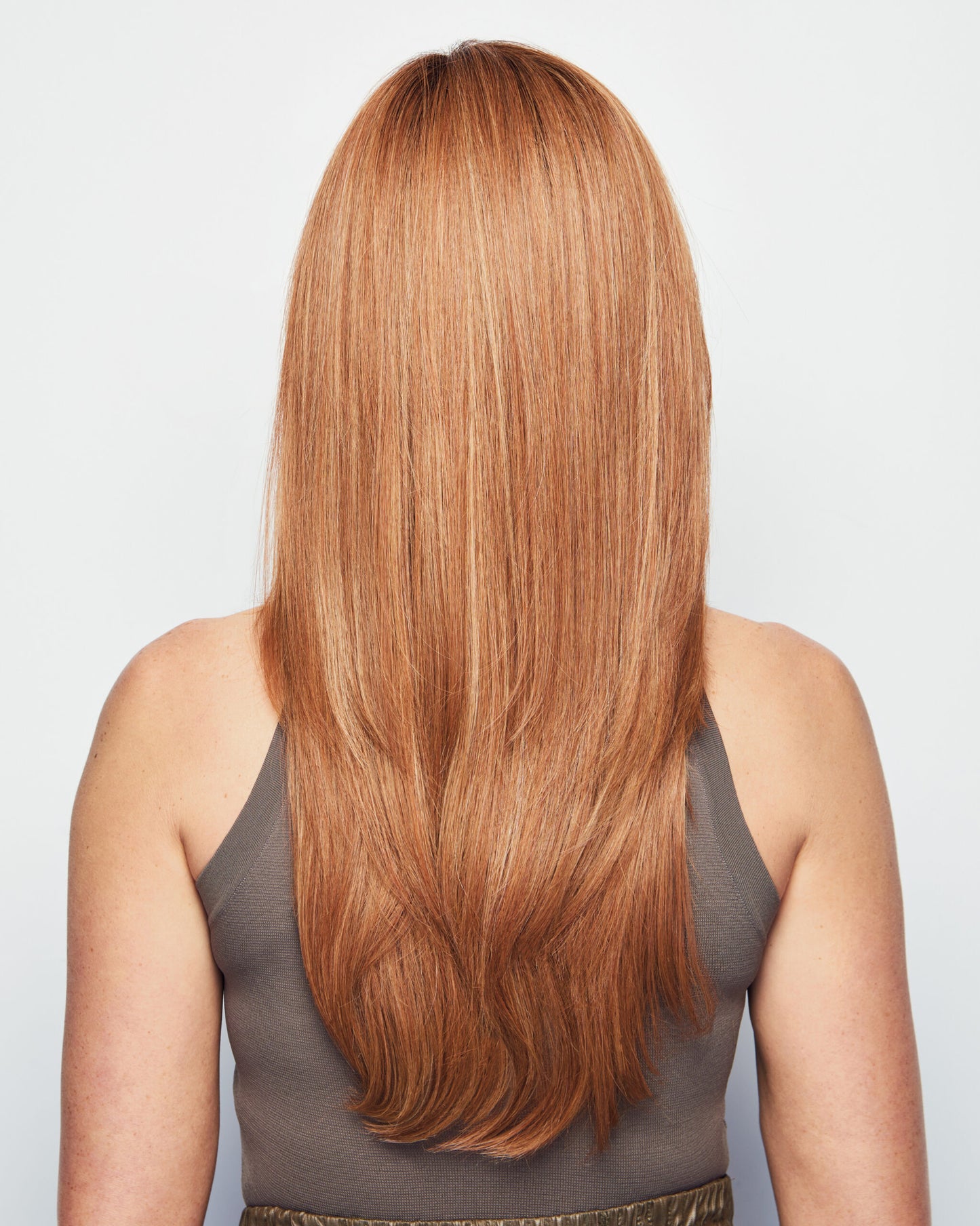 Scene Stealer Wig By Raquel Welch