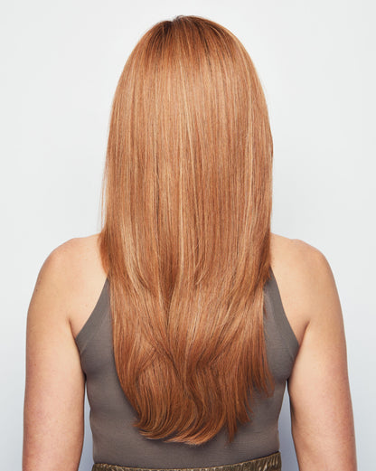 Scene Stealer Wig By Raquel Welch