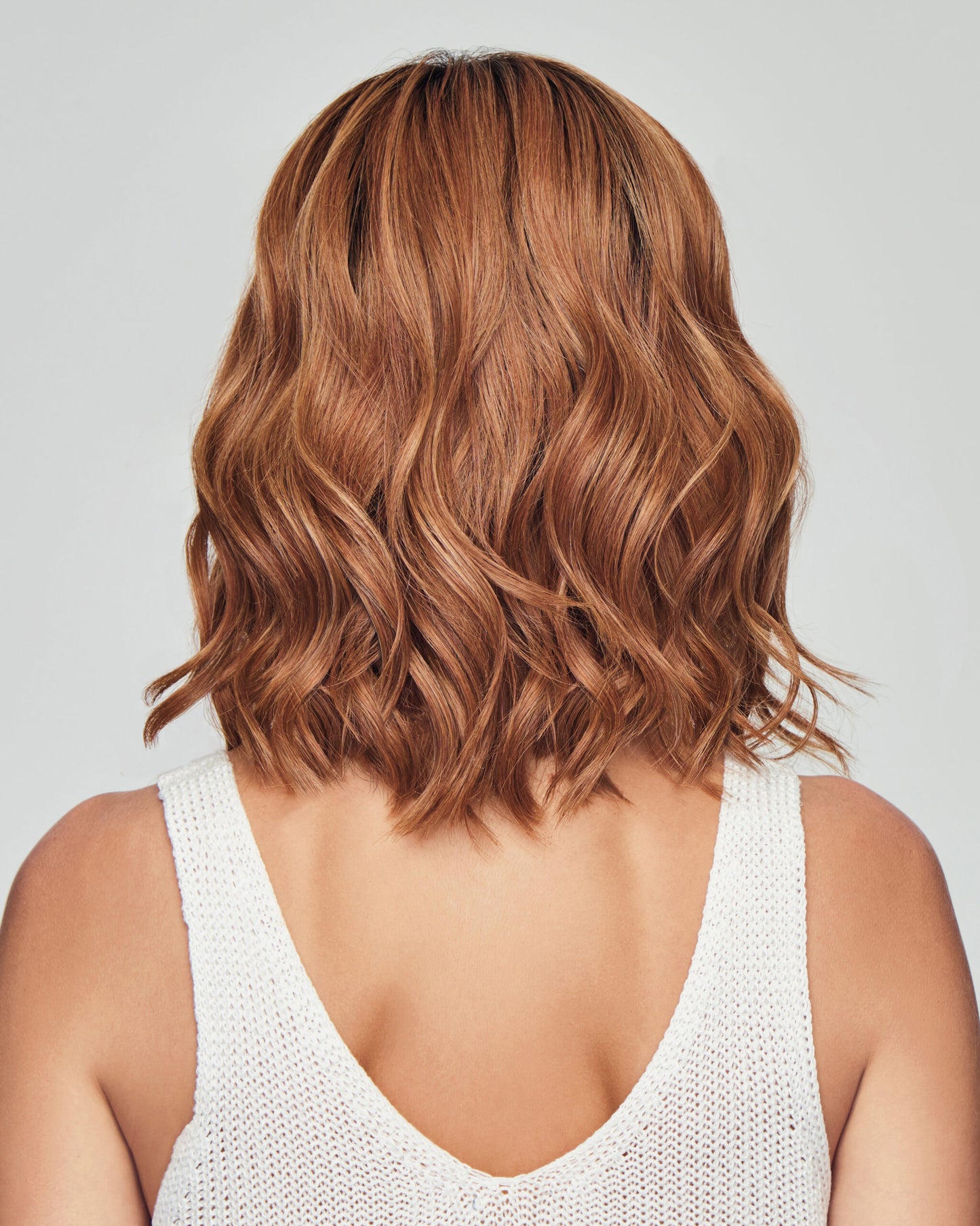 Simmer Elite Wig By Raquel Welch