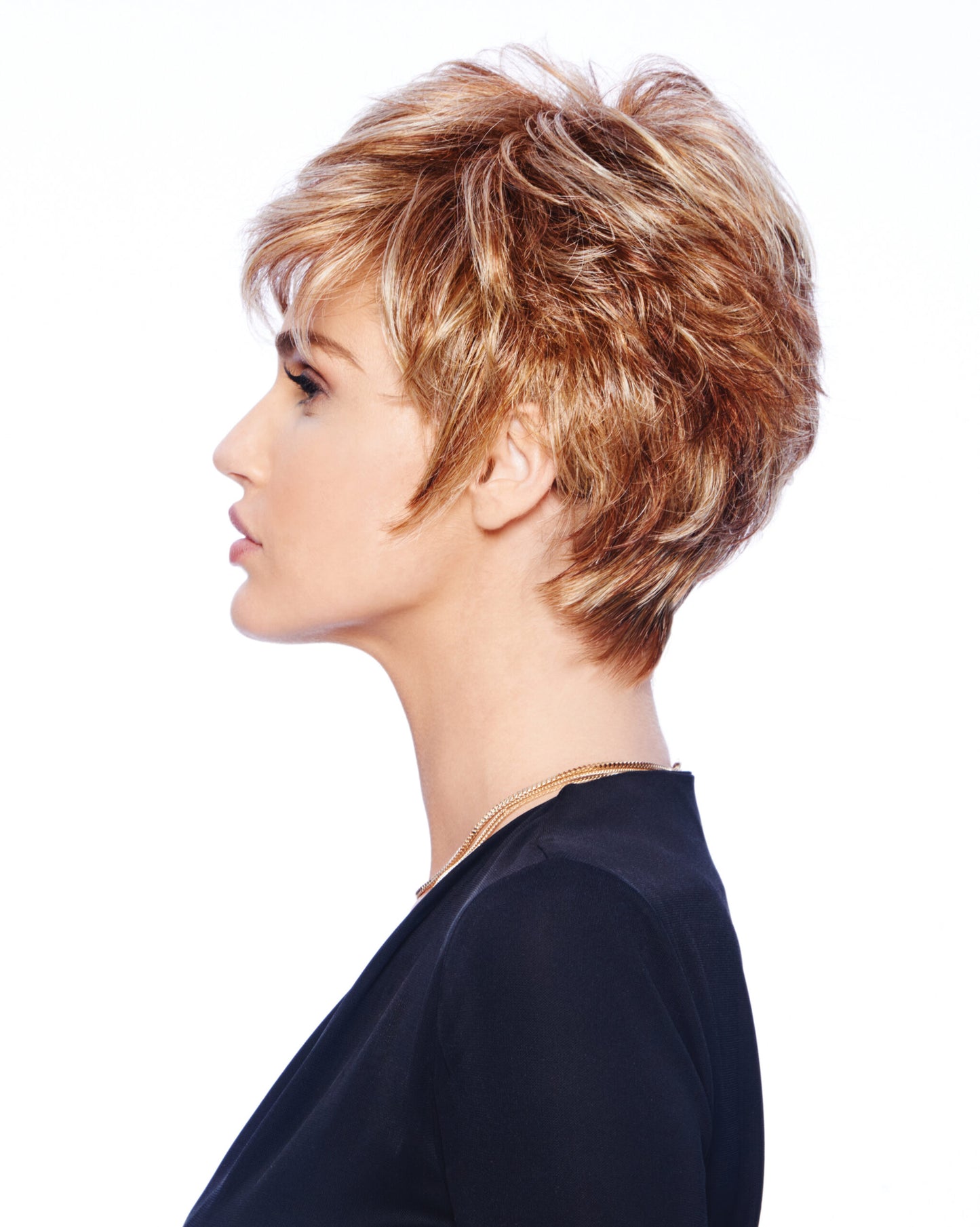 Sparkle Elite Wig By Raquel Welch
