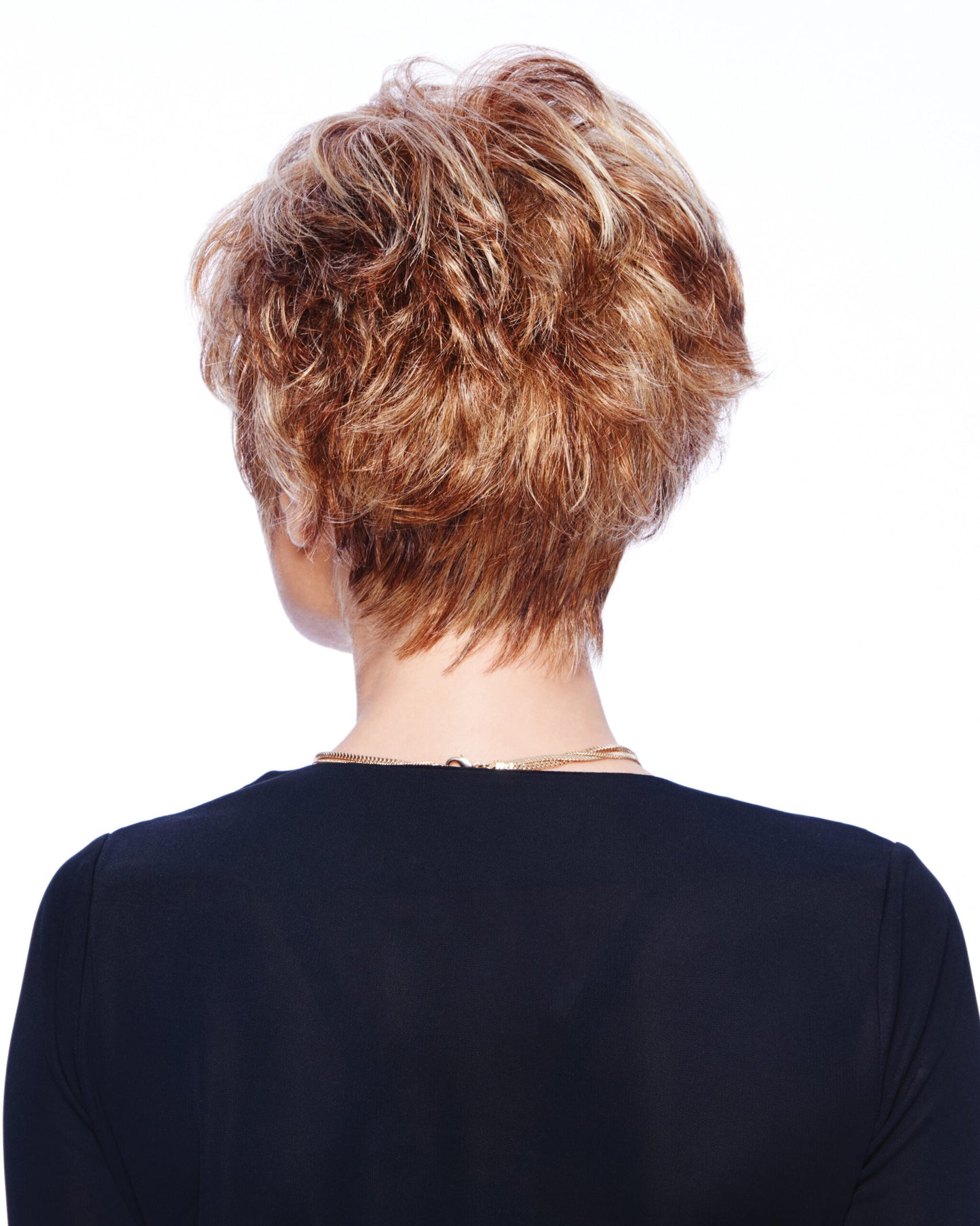 Sparkle Elite Wig By Raquel Welch
