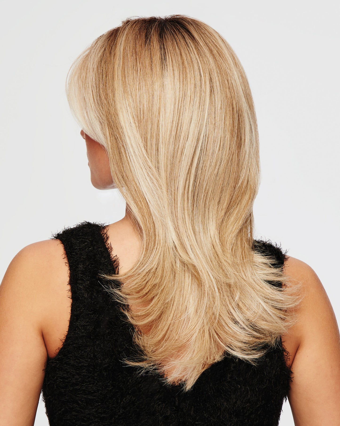 Spotlight Wig By Raquel Welch