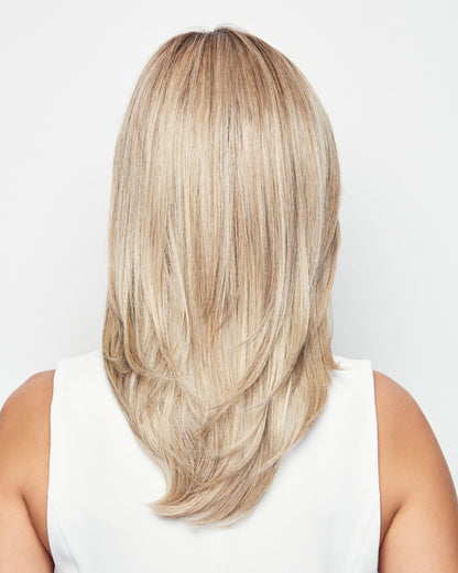 Spotlight Wig By Raquel Welch