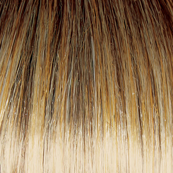 Made You Look Wig By Raquel Welch