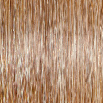 Beautiful Illusion Wig By Raquel Welch