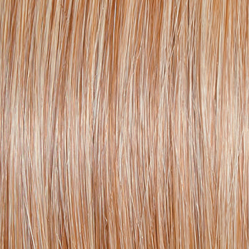 Beautiful Illusion Wig By Raquel Welch