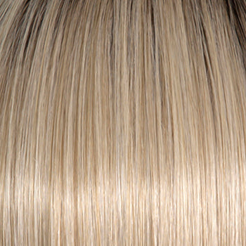 Made You Look Wig By Raquel Welch