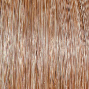 Beautiful Illusion Wig By Raquel Welch