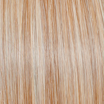 Advanced French Wig By Raquel Welch