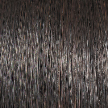 Beautiful Illusion Wig By Raquel Welch