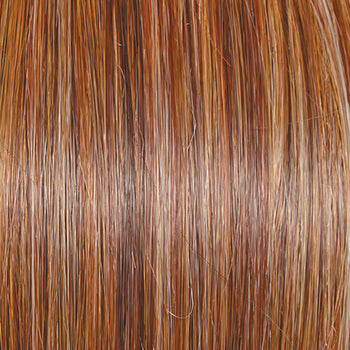 Advanced French Wig By Raquel Welch
