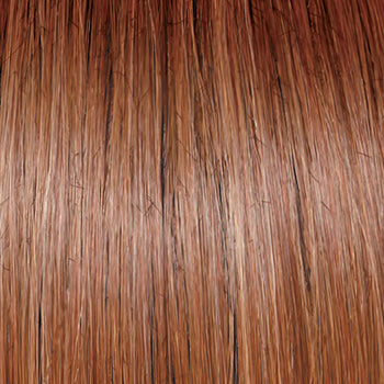 Well Played Wig By Raquel Welch