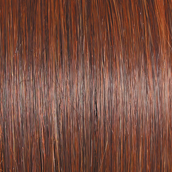 Advanced French Wig By Raquel Welch