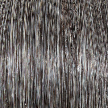 Beautiful Illusion Wig By Raquel Welch