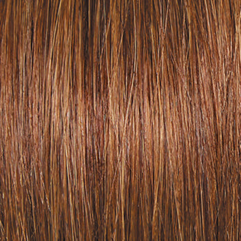 Voltage Elite Wig By Raquel Welch