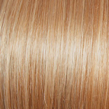 FAUX FRINGE Wig By Raquel Welch