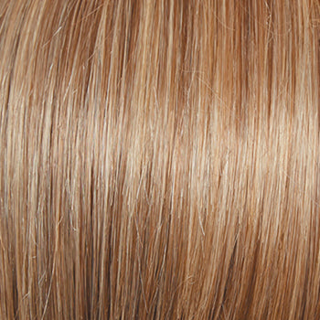 Voltage Elite Wig By Raquel Welch