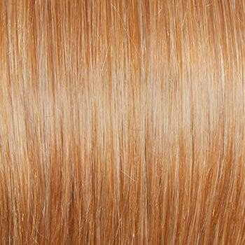 Watch Me Wow! Wig By Raquel Welch