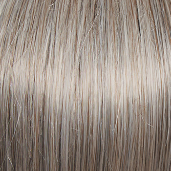 FAUX FRINGE Wig By Raquel Welch