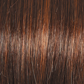 Sparkle Elite Wig By Raquel Welch