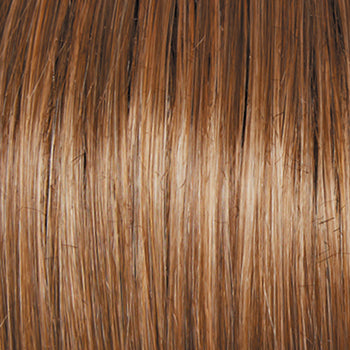 Watch Me Wow! Wig By Raquel Welch