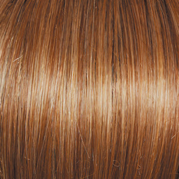Voltage Elite Wig By Raquel Welch