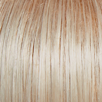 Watch Me Wow! Wig By Raquel Welch
