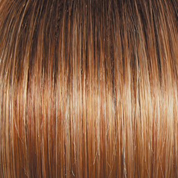 Voltage Elite Wig By Raquel Welch