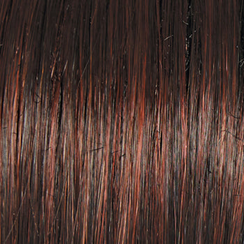 Watch Me Wow! Wig By Raquel Welch