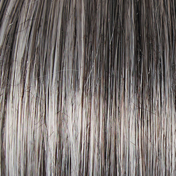 Watch Me Wow! Wig By Raquel Welch