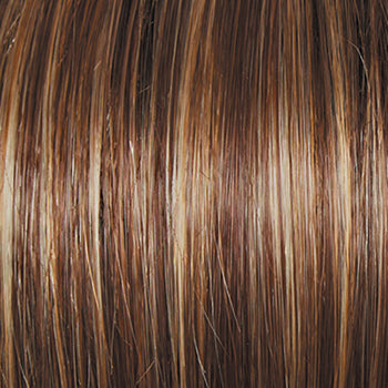 Voltage Elite Wig By Raquel Welch