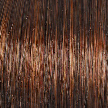 Voltage Elite Wig By Raquel Welch