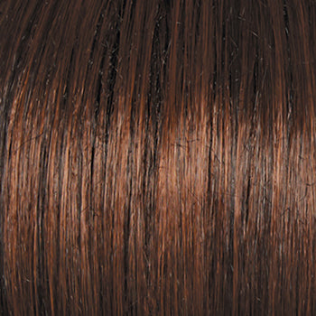 Watch Me Wow! Wig By Raquel Welch